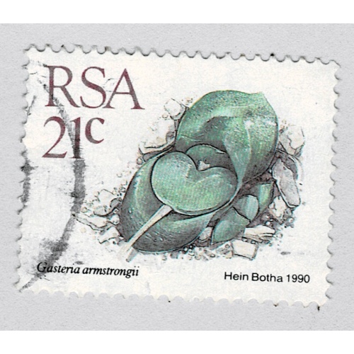 South Africa Heinz bartha white 21  Used (BP89303)