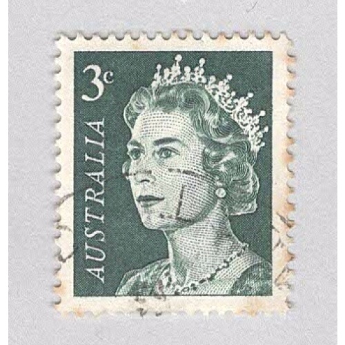 Australia Koala bear dream 4  Used (BP90029)