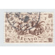 Reunion 224 Produce of Reunion Used 3  (BP95914)