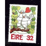 Ireland 1041 Used 1997 issue