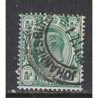 Honduras C120 MH 1942 issue penciled numbers on back (ap8347)