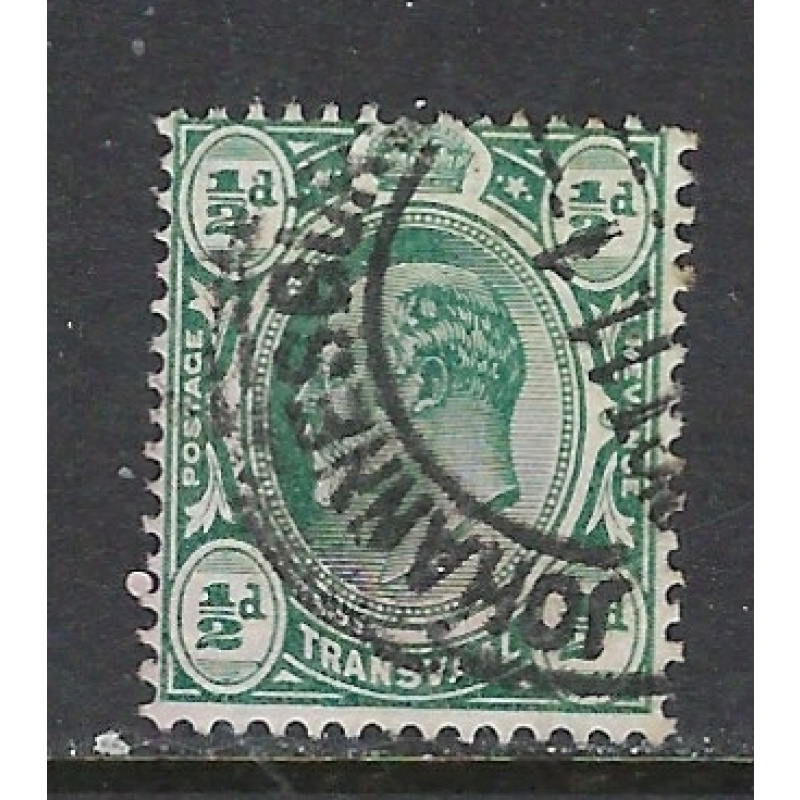 Honduras C120 MH 1942 issue penciled numbers on back (ap8347)