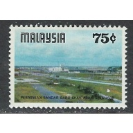 Malaysia 164 MNH 1978 issue (ap8489)