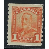Canada 160 MH 1928 issue (ap9815)