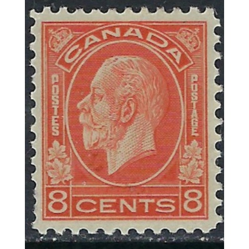 Canada 200 MH 1932 issue (ak4960)