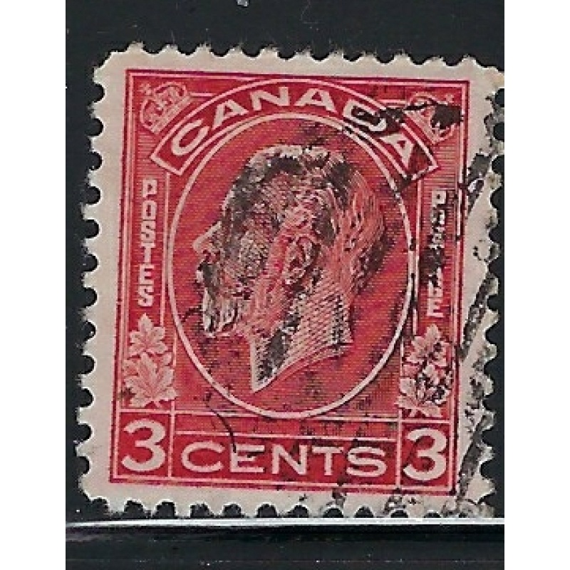 Canada 197 Used 1932 issue (ap9666)