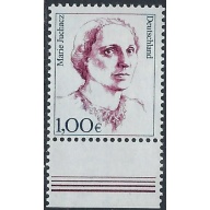 Germany 2187 MNH 2003 issue (ak5756)