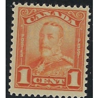 Canada 149 MH 1928 issue (an7260)