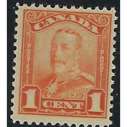 Canada 149 MH 1928 issue (an7260)