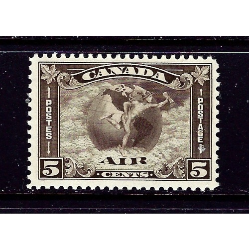 Canada C2 MNH 1930 issue  (2019) $110.00