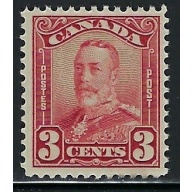 Canada 151 MH 1928 issue (fe1426)