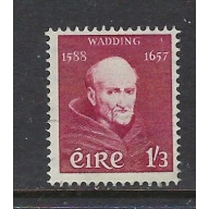 Ireland 164 MH 1957 issue (ap8204)