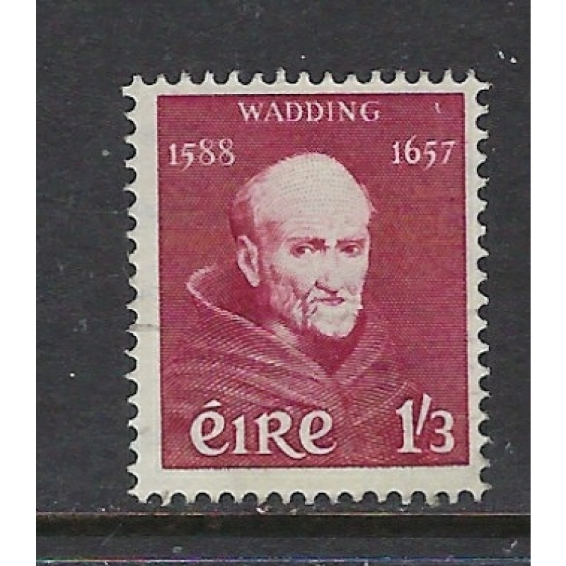 Ireland 164 MH 1957 issue (ap8204)