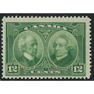 Canada 147 MH 1927 issue (fe6104)