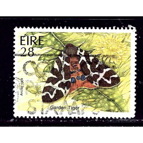 Ireland 936 Used 1994 issue    (ap2048)