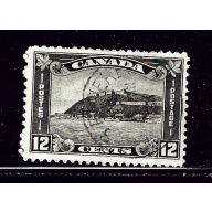Canada 174 Used 1930 issue