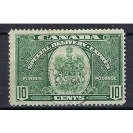 Canada E7 Used 1939 issue (an8497)