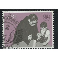 Ireland 457 Used 1979 issue (an5328)