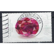 Germany B1058 Used 2012 issue (ak3014)