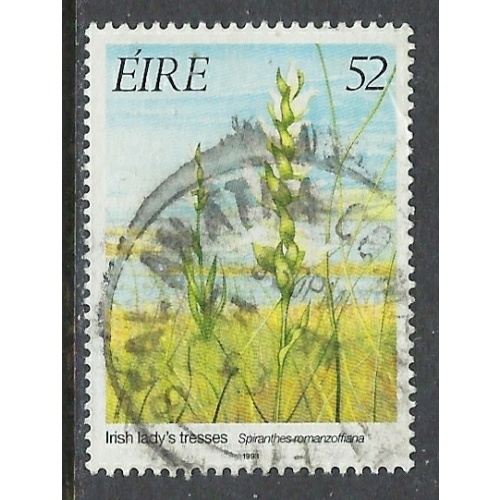Ireland 894 Used 1993 issue (ap7484)