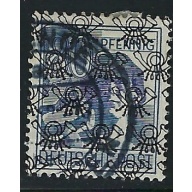 Germany 632 Used 1948 issue (fe3466)