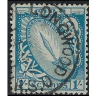 Ireland 76 Used 1923 issue (an6955)
