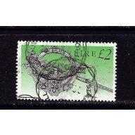 Ireland 792 Used 1990 issue