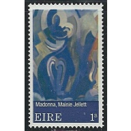 Ireland 283 MNH 1970 issue (ap9366)