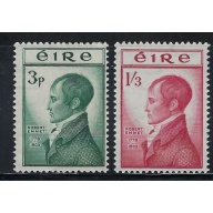 Ireland 149-50 MLH 1953 Robert Emmet (fe5225)