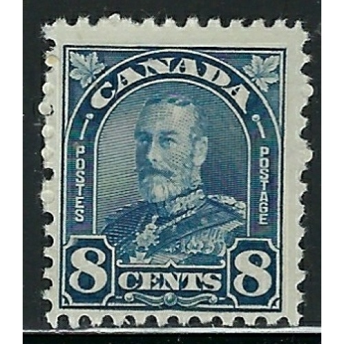 Canada 171 MLH 1930 issue (fe6503)