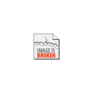 Great Britain 80 Used 1880 issue Perfin; nibbed corner (ap7301)
