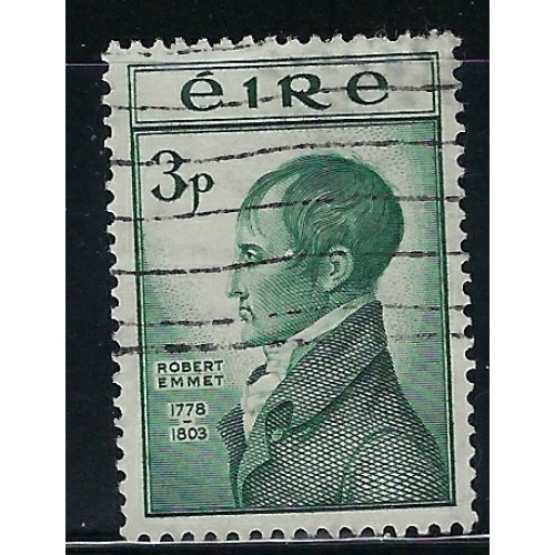 Ireland 149 Used 1953 issue (an1376)