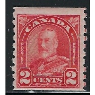 Canada 181 MH 1930 issue (ap9819)