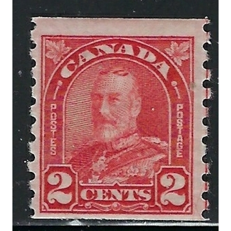 Canada 181 MH 1930 issue (ap9819)