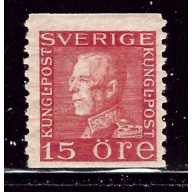 Sweden 168 MH 1928 issue    (ap2626)