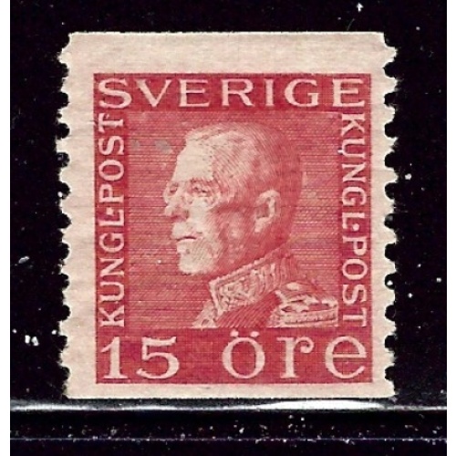 Sweden 168 MH 1928 issue    (ap2626)