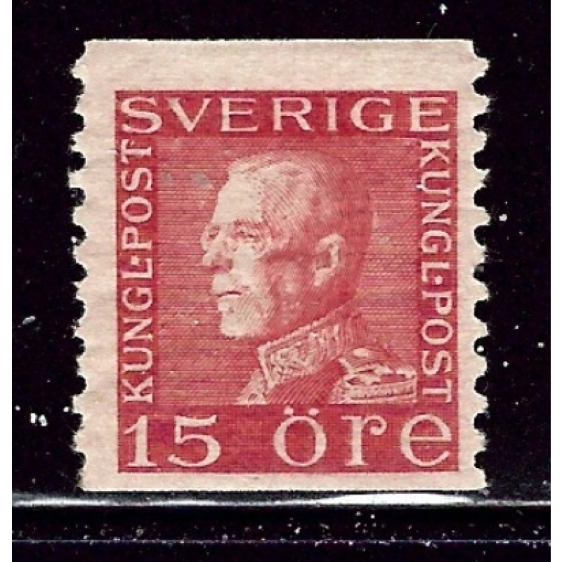 Sweden 168 MH 1928 issue    (ap2626)