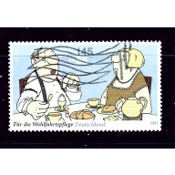 Germany B1045 Used 2013 issue     (P164)