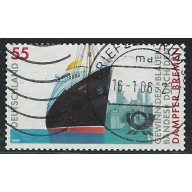 Germany 2288 Used 2004 issue (an6247)