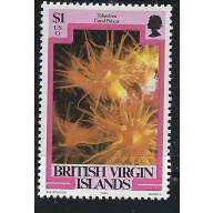 British Virgin Is 377 MNH 1979 issue (an2366)