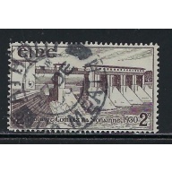 Ireland 83 Used 1930 issue (RR) (fe1683)