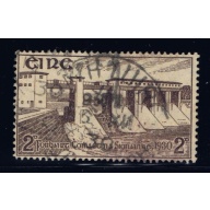 Ireland 83 Used 1930 issue