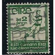 Ireland 90 Used 1934 issue (an3005)