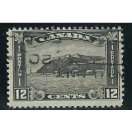 Canada 174 Used 1930 issue (fe5914)