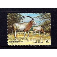Ireland 1154 Used 1998 Animals