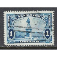 Canada 227 Used 1935 issue (ap8737)