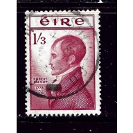 Ireland 150 Used 1953 Robert Emmet