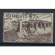 Ireland 83 Used 1930 issue (mm1398)