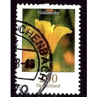 Germany 2412 Used 2006 issue    (ap3488)