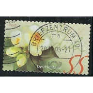 Germany 2293 Used 2004 issue (an6219)